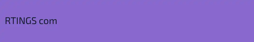 RTINGS com